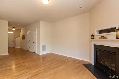 700 Mardonie Reach Lane, Cary, NC 27519 - Photo 4
