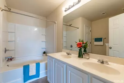 700 Mardonie Reach Lane, Cary, NC 27519 - Photo 12
