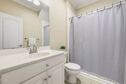 910 Quiet Woods Place, Durham, NC 27712 - Photo 20