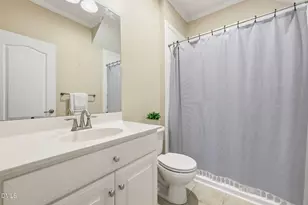 910 Quiet Woods Pl, Durham, NC 27712 - Photo 20