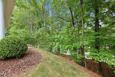 910 Quiet Woods Place, Durham, NC 27712 - Photo 28