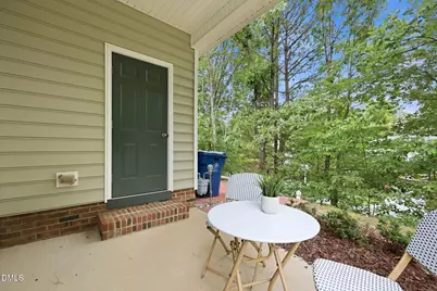 910 Quiet Woods Place, Durham, NC 27712 - Photo 26
