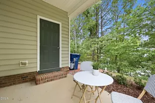 910 Quiet Woods Pl, Durham, NC 27712 - Photo 26