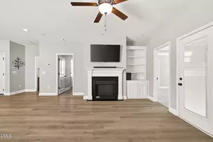 60 Altimont St, Smithfield, NC 27577 - Photo 14