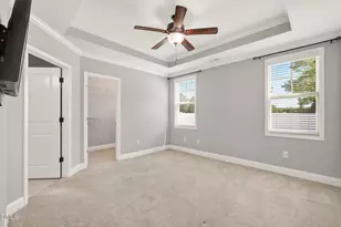 60 Altimont St, Smithfield, NC 27577 - Photo 22