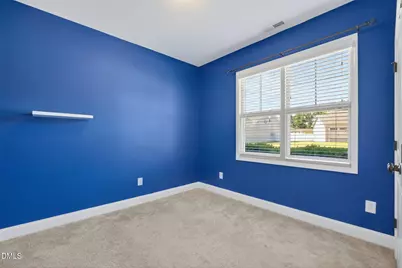 60 Altimont Street, Smithfield, NC 27577 - Photo 18