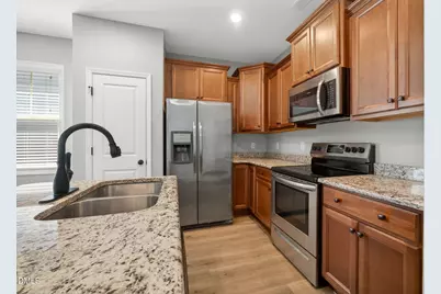 60 Altimont Street, Smithfield, NC 27577 - Photo 10
