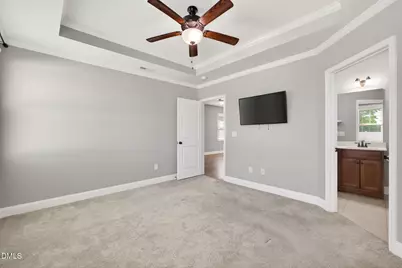 60 Altimont Street, Smithfield, NC 27577 - Photo 24