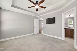 60 Altimont St, Smithfield, NC 27577 - Photo 24