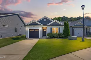 60 Altimont St, Smithfield, NC 27577 - Photo 1