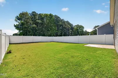 60 Altimont Street, Smithfield, NC 27577 - Photo 36