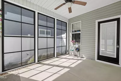 60 Altimont Street, Smithfield, NC 27577 - Photo 30