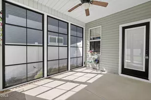 60 Altimont St, Smithfield, NC 27577 - Photo 30