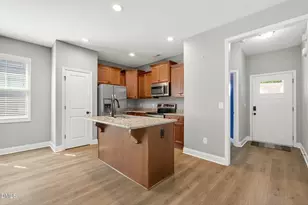 60 Altimont St, Smithfield, NC 27577 - Photo 6