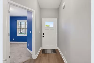 60 Altimont Street, Smithfield, NC 27577 - Photo 4