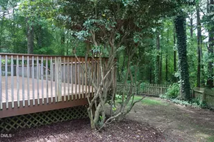 3009 Sawyers Mill Dr, Apex, NC 27539 - Photo 42