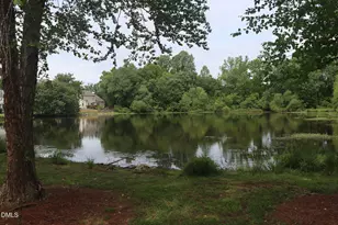 3009 Sawyers Mill Dr, Apex, NC 27539 - Photo 54