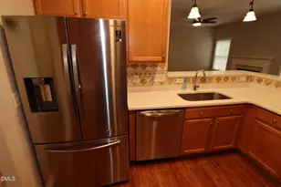 3009 Sawyers Mill Dr, Apex, NC 27539 - Photo 10