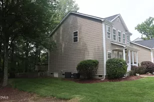 3009 Sawyers Mill Dr, Apex, NC 27539 - Photo 44