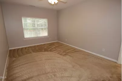 3009 Sawyers Mill Drive, Apex, NC 27539 - Photo 16