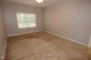 3009 Sawyers Mill Dr, Apex, NC 27539 - Photo 16