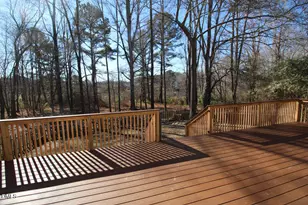 3009 Sawyers Mill Dr, Apex, NC 27539 - Photo 48