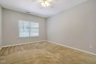 3009 Sawyers Mill Dr, Apex, NC 27539 - Photo 12
