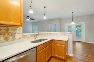 3009 Sawyers Mill Dr, Apex, NC 27539 - Photo 10