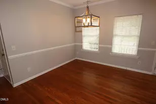 3009 Sawyers Mill Dr, Apex, NC 27539 - Photo 2