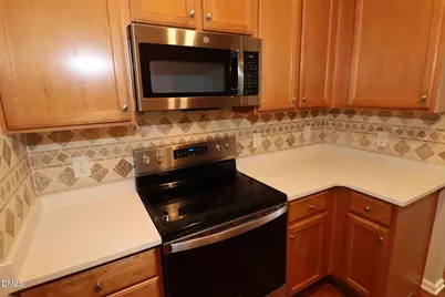 3009 Sawyers Mill Drive, Apex, NC 27539 - Photo 12