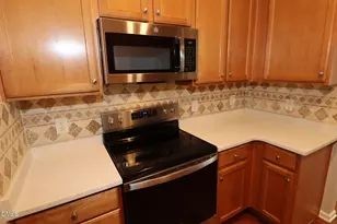3009 Sawyers Mill Dr, Apex, NC 27539 - Photo 12