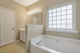3009 Sawyers Mill Dr, Apex, NC 27539 - Photo 14