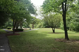 3009 Sawyers Mill Dr, Apex, NC 27539 - Photo 50