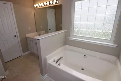 3009 Sawyers Mill Drive, Apex, NC 27539 - Photo 18