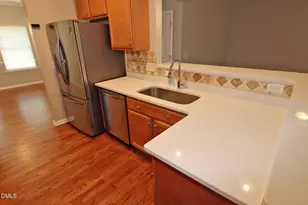 3009 Sawyers Mill Dr, Apex, NC 27539 - Photo 12
