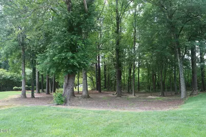 3009 Sawyers Mill Drive, Apex, NC 27539 - Photo 56