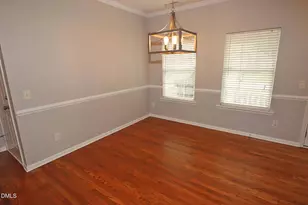 3009 Sawyers Mill Dr, Apex, NC 27539 - Photo 4