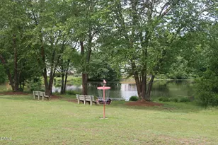 3009 Sawyers Mill Dr, Apex, NC 27539 - Photo 60
