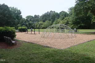 3009 Sawyers Mill Dr, Apex, NC 27539 - Photo 54