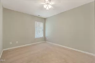 3009 Sawyers Mill Dr, Apex, NC 27539 - Photo 24