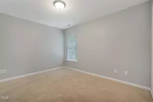 3009 Sawyers Mill Dr, Apex, NC 27539 - Photo 22