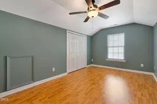 3009 Sawyers Mill Dr, Apex, NC 27539 - Photo 28