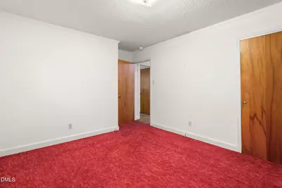 215 Trail Eight, Burlington, NC 27215 - Photo 26