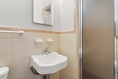 215 Trail Eight, Burlington, NC 27215 - Photo 24