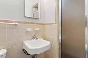 215 Trail 8, Burlington, NC 27215 - Photo 24