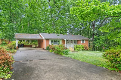 215 Trail Eight, Burlington, NC 27215 - Photo 2
