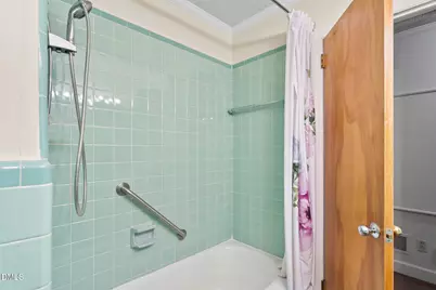 215 Trail Eight, Burlington, NC 27215 - Photo 20