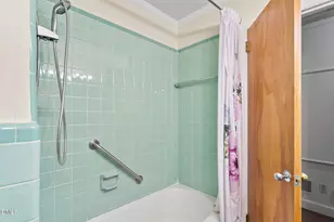 215 Trail 8, Burlington, NC 27215 - Photo 20