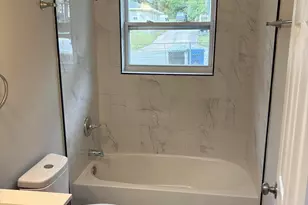 1405 N Hyde Park Ave, Durham, NC 27701 - Photo 12