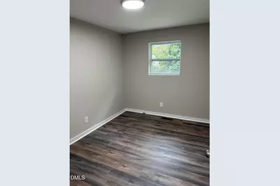 1405 N Hyde Park Avenue, Durham, NC 27701 - Photo 16